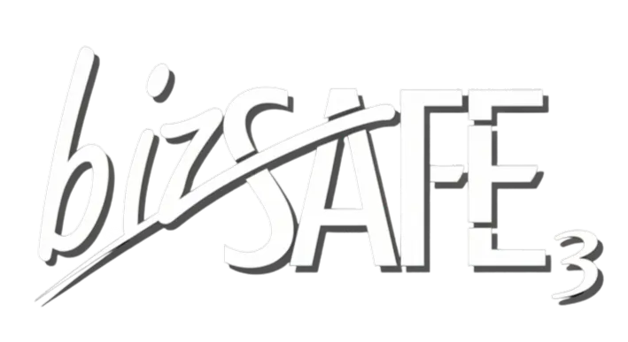 BizSafe3